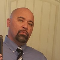 CMC Auto Care Employee Phil Terrill's profile photo