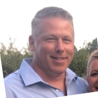 Jim Lanier Email & Phone Number