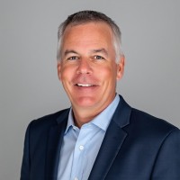 Cipher Surgical Ltd. Employee Mark Alley's profile photo