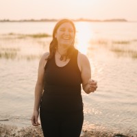 Carla Villa Email & Phone Number