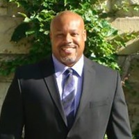 Dufferin Gate Studios Employee Chaffie Steele's profile photo