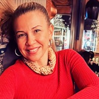 Tuana Yazıcı Email