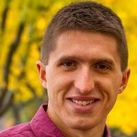 Duje Jelaska Email & Phone Number
