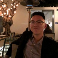 Umbra Lab Employee Michael Bik's profile photo