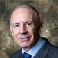 Ian Frsa Email