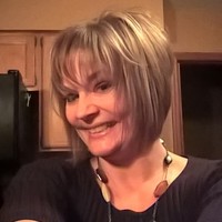 Aggie Collman Email & Phone Number