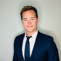 Paul Schofield Email & Phone Number