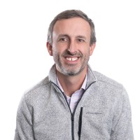 Aiwyn Employee Andy Schrader's profile photo