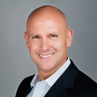 Hygieneering, Inc. Employee Kevin Konkey's profile photo