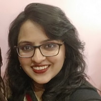 Jameela Bastawala Email