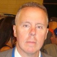 James Ruane Email & Phone Number