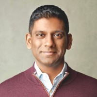 Vinod Devan Email & Phone Number