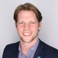 ManageMy Employee Zach O'Leary's profile photo