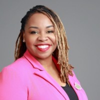 Deloris Walker Email & Phone Number