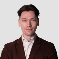 Aidan Hebert Email