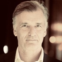 Hugo Kimber Email & Phone Number