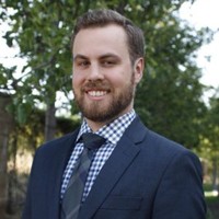 Ryan Rickard Email & Phone Number