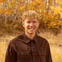 Hayden Butler Email & Phone Number