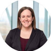 Justine Herndon Email & Phone Number