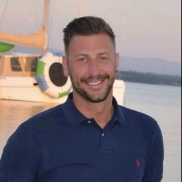 Daniel Evans Email