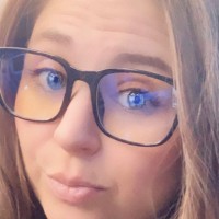CoreLogic SafeRent Employee Kaitlyn Erwin's profile photo