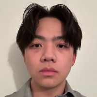 KPot Korean BBQ & Hot Pot Employee Dustin Tse's profile photo