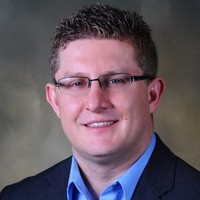 Travis Velichko Email & Phone Number