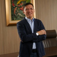 PT. Erajaya Swasembada, Tbk. Employee Djohan Sutanto's profile photo