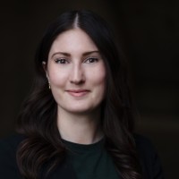 Browns Restaurant Group Employee Emily Pedersen's profile photo