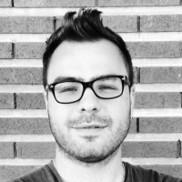 Molecs Employee Veysel Kaya's profile photo