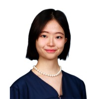 NYC Tech Talent Pipeline Employee Seoyeon Cho's profile photo