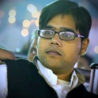 Prashant Singh Email