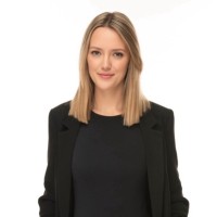 Karin Vidonja Email