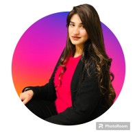 Basma Liaquat Email