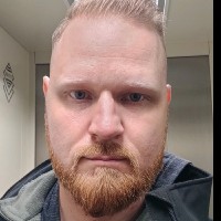 ALINVEST Employee Martin Vácha's profile photo