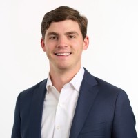 StepStone Private Wealth Employee Stephen Walker's profile photo