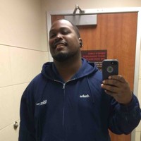 Andre Reese Email & Phone Number