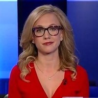Fox News Employee Katherine Timpf's profile photo