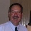 David Potts Email & Phone Number
