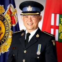 SARKU JAPAN Employee Edward Chong's profile photo