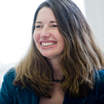 King's College London Employee Penny Simpson's profile photo