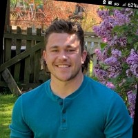 Drew Parsons Email & Phone Number