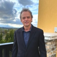 Adeptia Employee Radu Parastie's profile photo