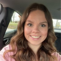 Kylie Federspiel Email & Phone Number