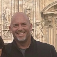 Andrew Lisicky Email & Phone Number