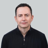 MANTECH Employee Michael Biddick's profile photo
