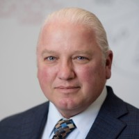Don Elder Email & Phone Number