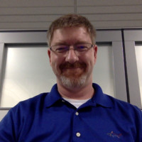 Matt Bolte Email & Phone Number