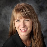 Traci Long Email & Phone Number