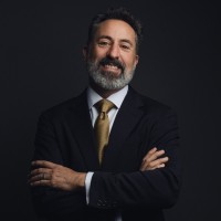 Kyle Lamalfa Email & Phone Number